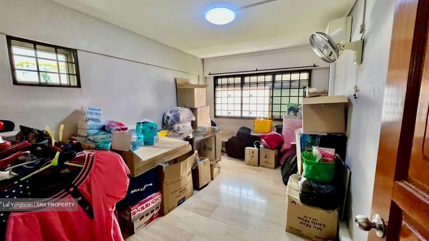 Blk 371 Tampines Street 34 (Tampines), HDB 5 Rooms #578611751
